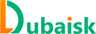 DUBAISK